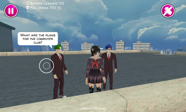 File:Screenshot 2017-02-01-06-36-53.png