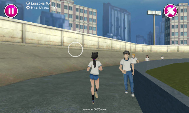 File:Screenshot 2017-01-29-17-40-49.png