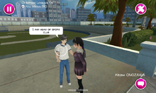 Screenshot 2017-01-30-17-50-53