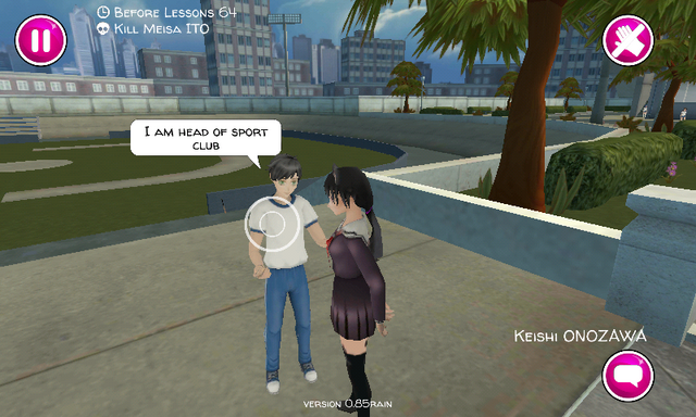File:Screenshot 2017-01-30-17-50-53.png