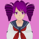 File:KokonaOLD.png