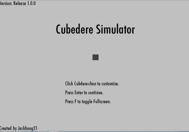 File:Oldcubedere.png