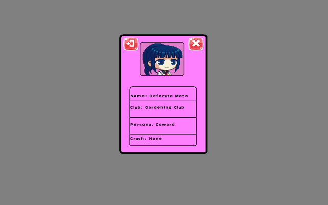 File:Deforuto3.png