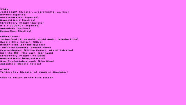 File:Work.png