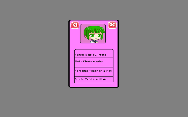 File:Riko2.png