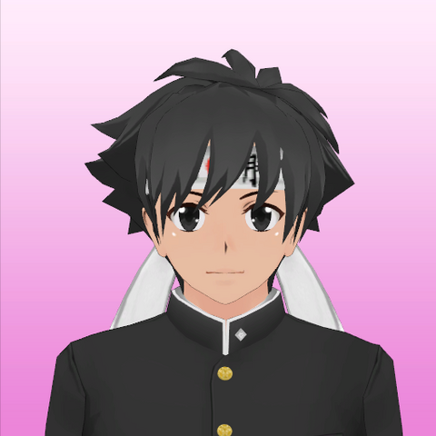 File:Budo Masuta.png