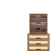 MangaShelf