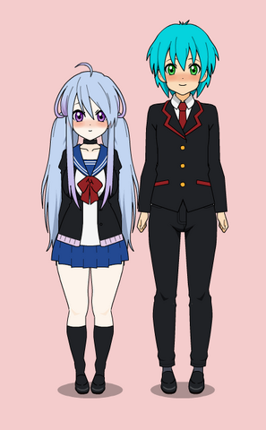 File:ReverseHinaandChrys.png