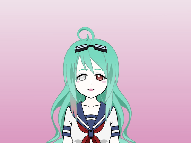File:Chiyoakiya.png