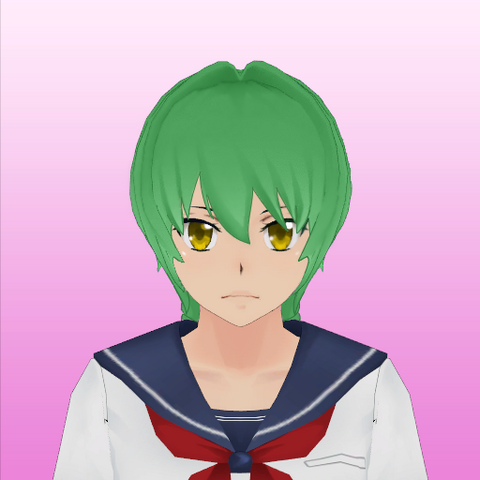 File:Fude2.png