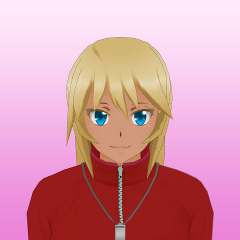 File:KyoshiTaisoJuly8th.png