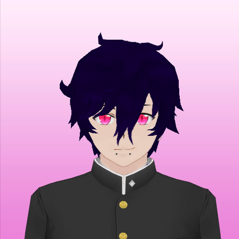 File:KuroPortNew.png