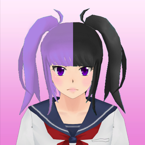 File:RinOld.png