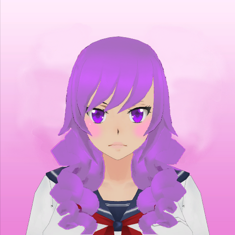 File:MomoOld.png