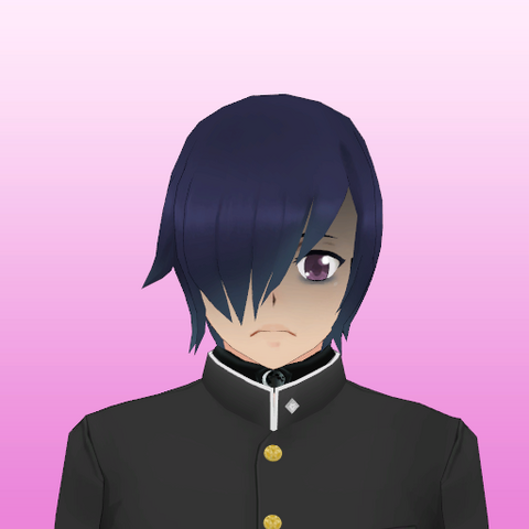 File:ChojoTekinaJuly8th.png