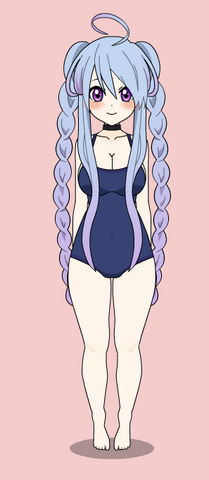 File:HinataSchoolSwimsuit.png
