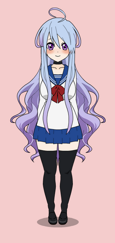 File:HinataFullUniform.png