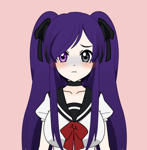 File:IzumiKurosakiTempPort.png