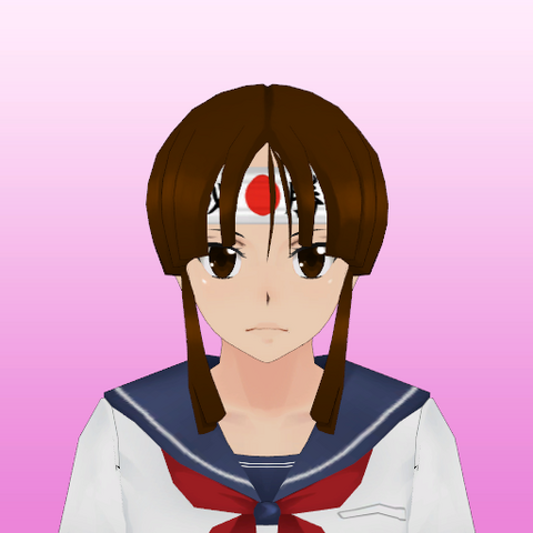 File:MinaRaiJuly8th.png