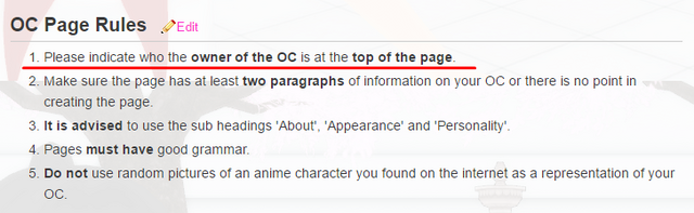 File:PageRules.png
