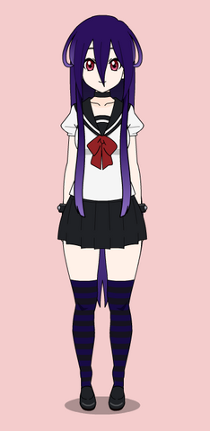 File:ShionKisekae.png