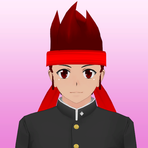 File:RyutoIppongoJuly8th.png