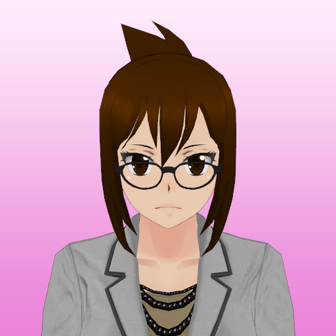 File:ShioriRisaJuly8th.png