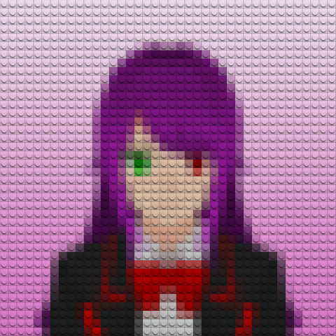 File:EmilyLego.png