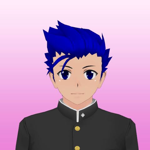 File:RyuseiKoki Portrait.png