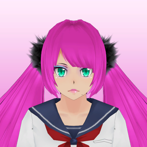File:Student 18.png