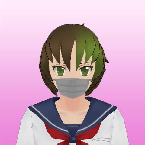 File:PortraitLimeStreak.png