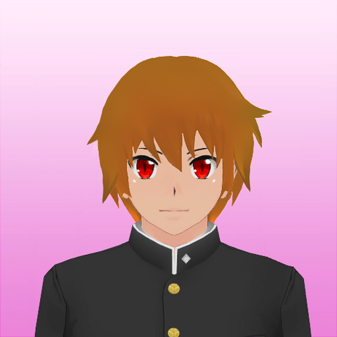 File:Mok Portrait.png