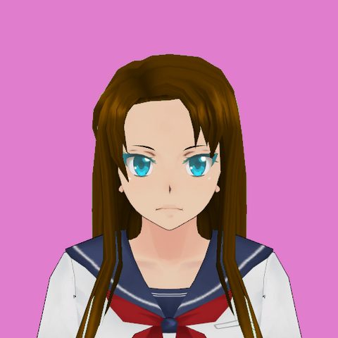 File:Kpopp.png