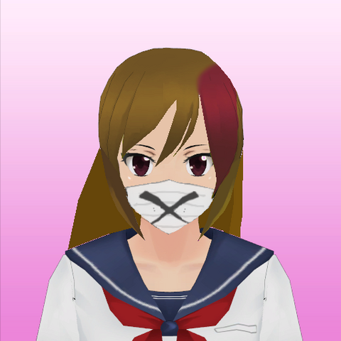 File:Delredfin.png