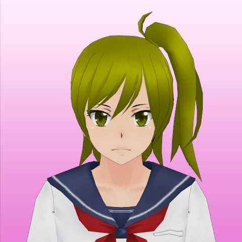 File:YunaHina Portrait.png