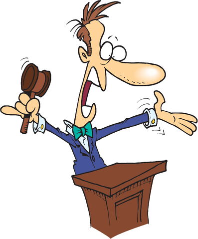 File:Auction.jpg