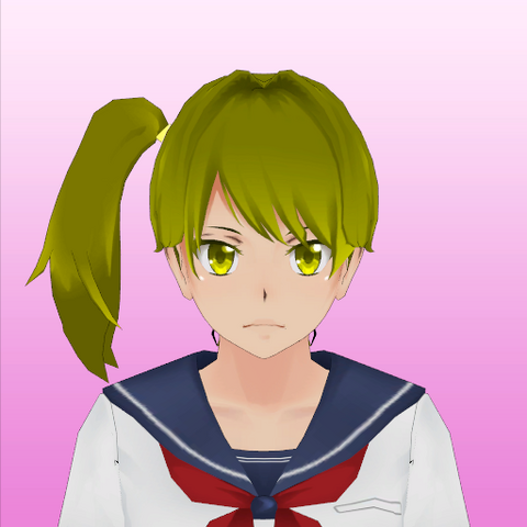 File:RinaFujimoto Portrait.png