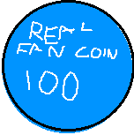 Fank