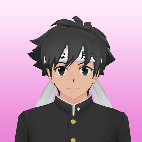 File:Student 21.png