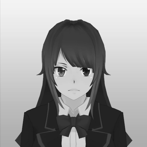 File:EmilyDed.png
