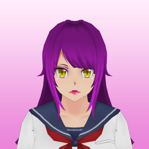 File:Student 17.png