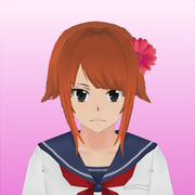 Girl2