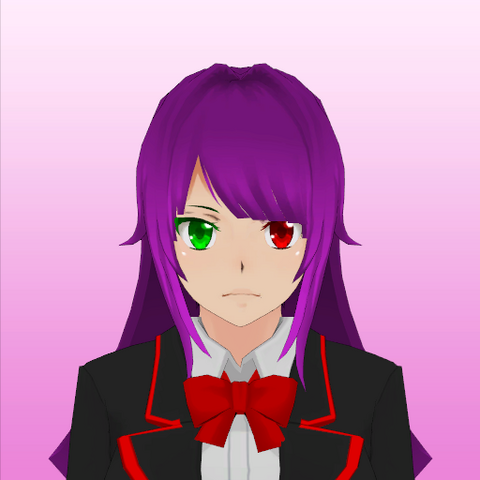 File:Emily5.png
