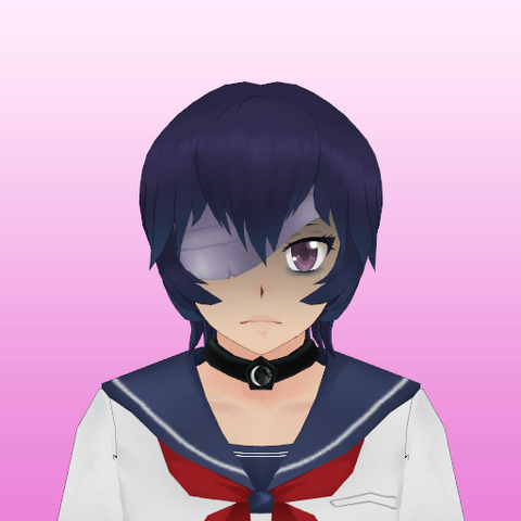 File:Student 30.png