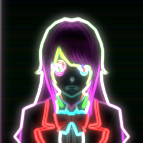 File:EmilyGlow.png