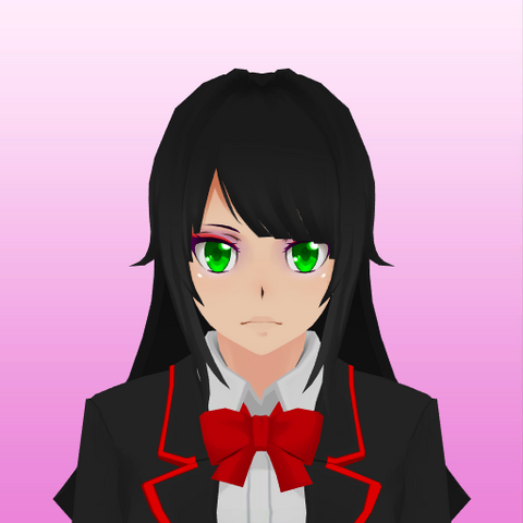 File:Merissa1.png