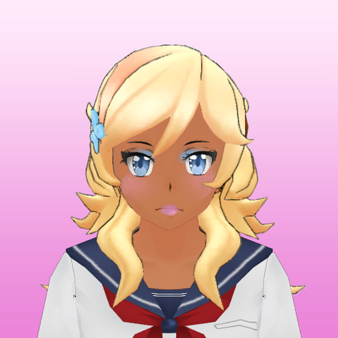 File:Ganguro V2.png