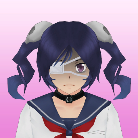 File:Student 28.png
