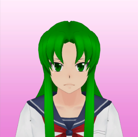 File:Midori.png