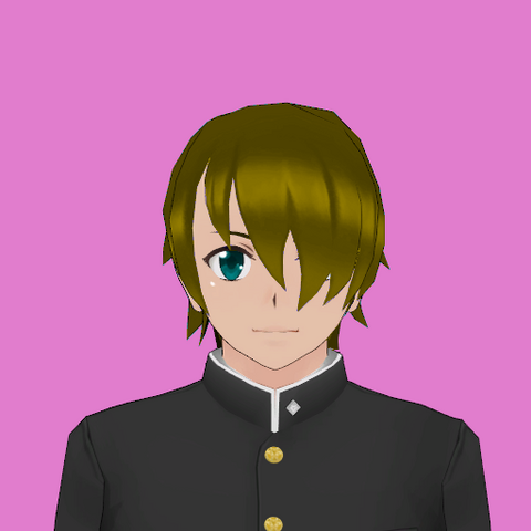 File:TakashiFujimoto Portrait.png